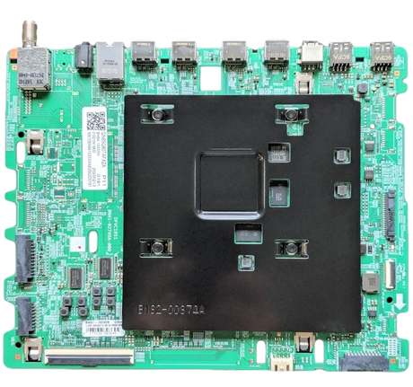 BN94-15333W Samsung Main Board, BN41-02749A, BN97-16592B, 202002163, QN65Q80TAFXZA