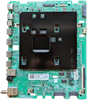 BN94-15333X Samsung Main Board, BN94-15333X, BN41-02749A, BN97-17056A, QN85Q80TAFXZA