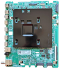 BN94-15333Y Samsung Main Board, BN94-15333Y, BN97-16592C, BN41-02749A-000, QN75Q80TAF, QN75Q80TAFXZA