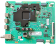 BN94-15354T Samsung Main Board, BN41-02756A-000, BN97-16597R, QN85Q6DTAFXZA