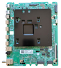 BN94-15362B Samsung Main Board, BN41-02749A, BN97-16646A, QN85Q90TAFXZA