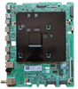 BN94-15362G Samsung Main Board, BN41-02749A, BN97-16646A, QN55Q90TAFXZA