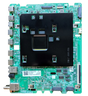 BN94-15362H Samsung Main Board, BN41-02749A. BN97-16646A, QN75Q90TAFXZA