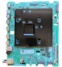 BN94-15362L Samsung Main Board, BN41-02749A-000, BN97-16919D, QN65Q90TAFXZA