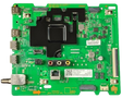 BN94-15375Q Samsung Main Board, BN97-16961B, BN41-02756B, QN70Q6DTAFXZA