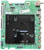 BN94-15377D Samsung Main Board, BN97-14615B, BN41-02695A, QN65Q60RAFXZA