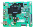 BN94-15427E Samsung Main Board, BN97-16848Y, BN41-02756A, QN82Q6DTAFXZA