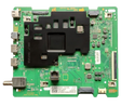 BN94-15438E, Samsung Main Board, BN97-16648M, BN41-02751A, UN58TU7000FXZA