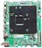 BN94-15454M Samsung Main Board, BN41-02749A, BN97-1681W, BN40-00329B, 20200519, QN65Q8DTAFXZA