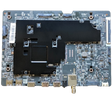 BN94-15470H Samsung Main Board, BN40-00329A, K058C-646A, QN43LS05TAF