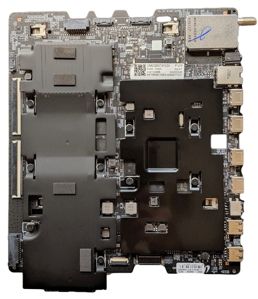 BN94-15483L-2_grande.png?v=