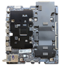 BN94-15495G Samsung Main Board, BN41-02752A, BN97-16725A, QN75Q900TSF, QN75Q900TSFXZA