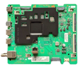 BN94-15556B Samsung Main Board, BN94-15556B, BN97-17016B, BN41-02751, BN41-02751A, BE65T-H, LH65BETH, LH65BETHLGFXGO