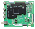 BN94-15556C Samsung Main Board, BN97-17016C, BN41-02751B, LH70BETHLGFXG0