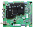 BN94-15564N Samsung Main Board, BN97-17047D, LH75BETHLGFXG0