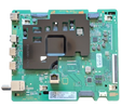 BN94-15564Q Samsung Main Board, BN41-02751A, BN97-17047C, L70BETHLGFXG0