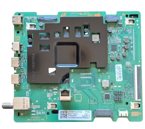 BN94-15564Q-2_grande.png?v=