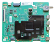 BN94-15564R Samsung Main Board, BN41-02751A, BN97-17047D, LH65BETHLGFXGO