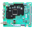 BN94-15565F Samsung Main Board, BN97-17939A, BN41-02751A, UN65TU7000FXZA, UN65TU7000FXZC, UN65TU700DFXZA