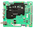 BN94-15565G Samsung Main Board, BN94-15565G, BN97-17940A, BN41-02751, BN41-02751A,  BN41-02751A-000, UN75TU7000F, UN75TU7000FXZA, UN75TU700DFXZA, UN75TU7000FXZC