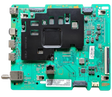 BN94-15565H Samsung Main Board, BN97-16873B, BN40-00329B, UN70TU7000FXZA, UN70TU700DFXZA