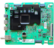 BN94-15565L Samsung Main Board, BN97-17938A, BN41-02751A, UN82TU6950FXZA, UN82TU700DFXZA, UN82TU7000FXZA