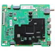 BN94-15565W Samsung Main Board, BN40-00329B, BN97-17938A, UN65TU7000FXZA, UN65TU700DFXZA