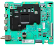 BN94-15565Y Samsung Main Board, BN41-02751A, BN97-17938A, UN58TU7000FXZA