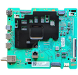 BN94-15566A Samsung Main Board, BN97-17938A, BN41-02751A, UN70TU7000F, UN70TU7000FXZA, UN70TU700DFXZA, UN70TU7000BXZA