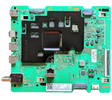 BN94-15566B Samsung Main Board, BN97-17938A, BN41-02751A, BN96-51294N, UN75TU7000FXZA, UN75TU700DFXZA