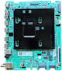 BN94-15650F Samsung Main Board, BN94-15650F, BN97-16592C, BN41-02749A-000, QN65Q80TAFXZA