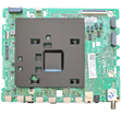 BN94-15684T Samsung Main Board, BN97-16811W , BN41-02749A , QN55Q8DTAFXZA