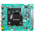 BN94-15691Z Samsung Main Board, BN97-17166C, BN41-02790A, LH55QETELGCXG0