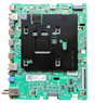 BN94-15724B Samsung Main Board, BN94-15724B, BN97-17191H, QN55LST7TAF, QN55LST7TAFXZA