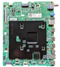 BN94-15724C Samsung Main Board, BN94-15724C, BN97-17191J, QN65LST7TAF, QN65LST7TAFXZA