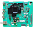 BN94-15731A Samsung Main Board, BN41-02756C, BN97-18019A, QN75Q60TAFXZA, QN75Q6DTAFXZA