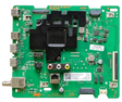 BN94-15731B Samsung Main Board, BN97-18019A, BN41-02756C, QN65Q60TAF, QN65Q60TAFXZA, QN65Q6DTAFXZA