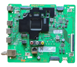 BN94-15735E Samsung Main Board, BN97-17204Y, BN41-02756C, QN82Q60TAF, QN82Q60TAFXZA, QN82Q6DTAFXZA