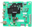 BN94-15735Q Samsung Main Board, BN97-17205B, BN41-02756, BN41-02756C, BN41-02756-000, BN41-02756-000, QN50Q60TAF, QN50Q60TAFXZA, QN50Q60TBFXZA, QN50Q6DTAFXZA