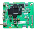 BN94-15764Y Samsung Main Board, BN97-16917Y, UN55TU8000FXZA