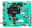 BN94-15765R Samsung Main Board, BN41-02756C, BN97-16917Y, BB01, UN75TU8000FXZA