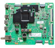 BN94-15778Q Samsung Main Board, BN94-15778Q, BN97-17756D, BN41-00276, BN41-00276B, UN55TU8300F, UN55TU8300FXZA