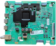 BN94-15784B Samsung Main Board, BN94-15784B, BN97-16597X, QN55Q60TAFXZA, QN55Q6DTAFXZA