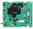 BN94-15784H Samsung Main Board, BN41-02756B, BN97-16597R, QN75Q60TAFXZA, QN75Q6DTAFXZA