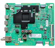 BN94-15785R Samsung Main Board, BN97-16597R, BN41-02756A, QN65Q60TAFXZA