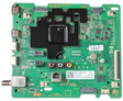 BN94-15807P Samsung Main Board, BN41-02756B, BN97-17226S, FG05, UN55TU8000F, UN55TU8000FXZA