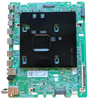 BN94-15821P Samsung Main Board, BN94-15821P, BN97-16593C, BN41-02749A, QN85Q70TAF, QN85Q70TAFXZA