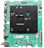 BN94-15821V Samsung Main Board, 20200620, BN41-02749A, BN97-16593C, BN40-00329B, QN55Q70TAFXZA