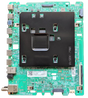 BN94-15822A Samsung Main Board, BN94-15822A, BN97-16593C, BN41-02749A-000, QN75Q70TAF, QN75Q70TAFXZA, QN75Q7DTAFXZA