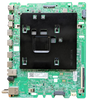 BN94-15822D Samsung Main Board, BN41-02749A, BN97-18104A, QN55Q70TAFXZA, QN55Q7DTAFXZA, QN55Q70TAFXZC